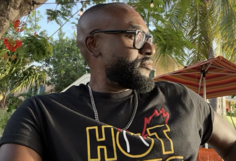 Hot Ones: Caribbean Edition Brings the Heat and Showcases Regional Talent